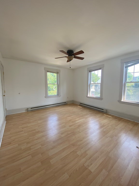 29 Blanchard Rd # 2