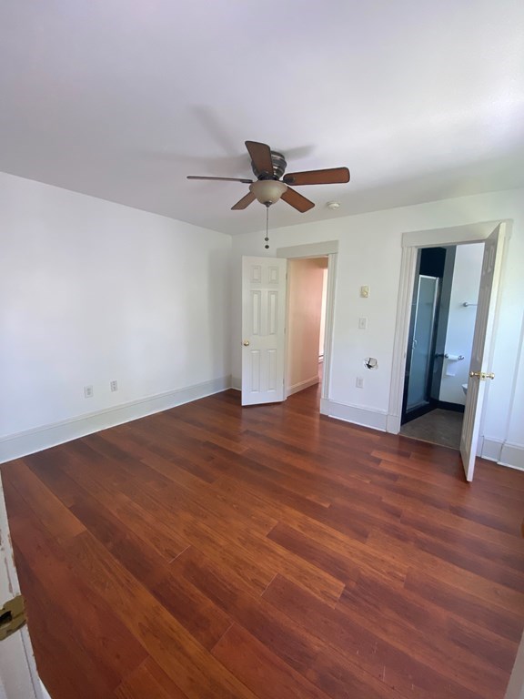 29 Blanchard Rd # 2