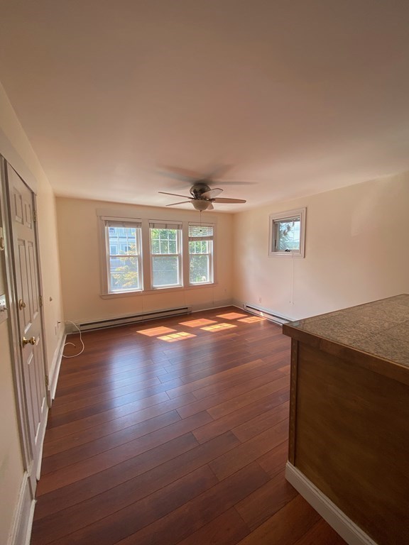 29 Blanchard Rd # 2