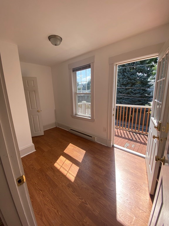 29 Blanchard Rd # 2