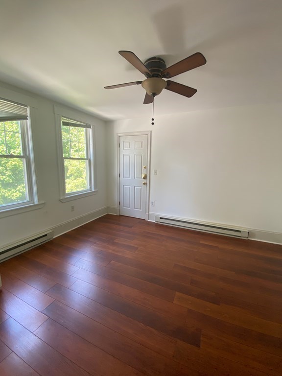 29 Blanchard Rd # 2