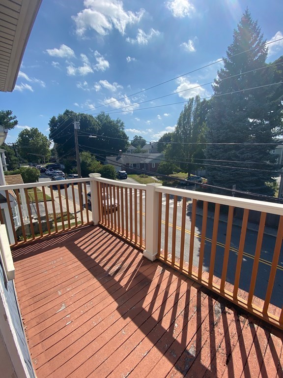29 Blanchard Rd # 2