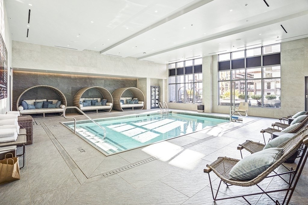 375 Canal Street # 614A