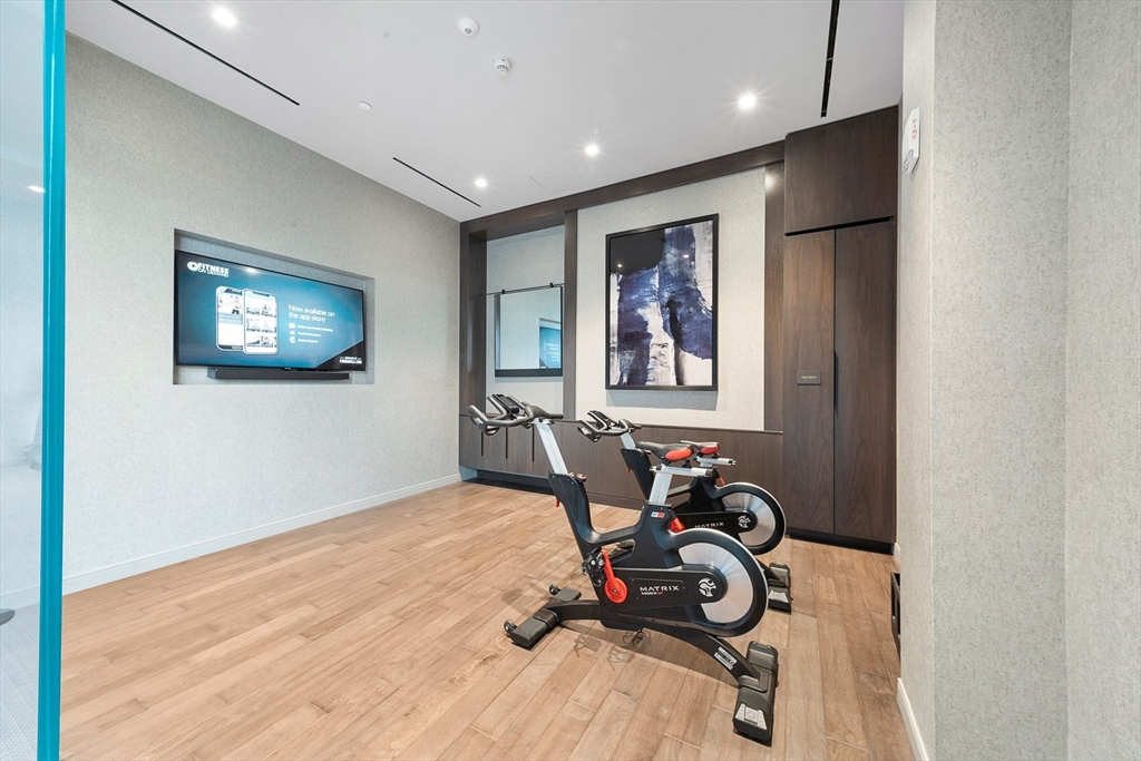 375 Canal Street # 614A