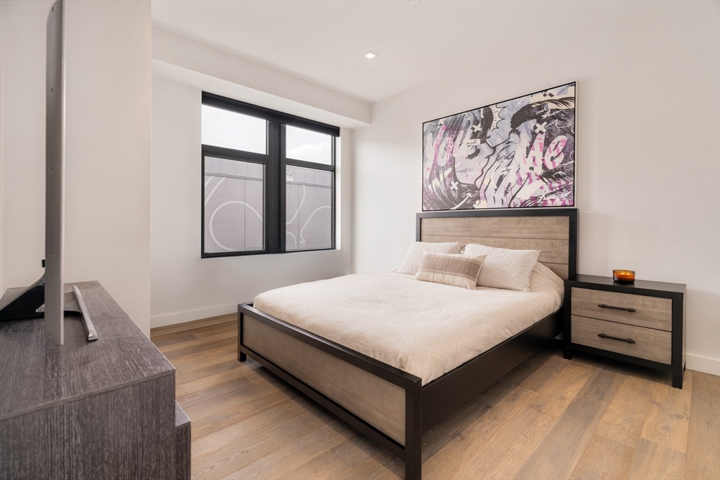 375 Canal Street # 614A