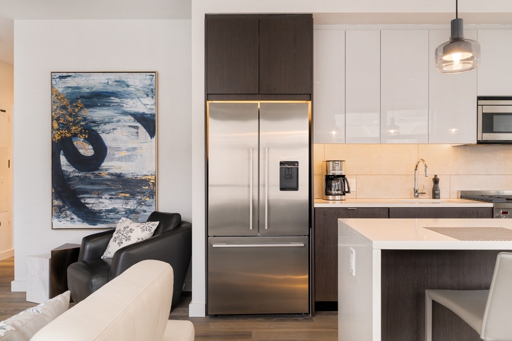 375 Canal Street # 614A