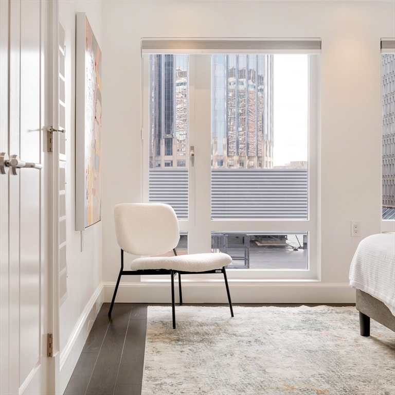 776-778 Boylston St. # 7E