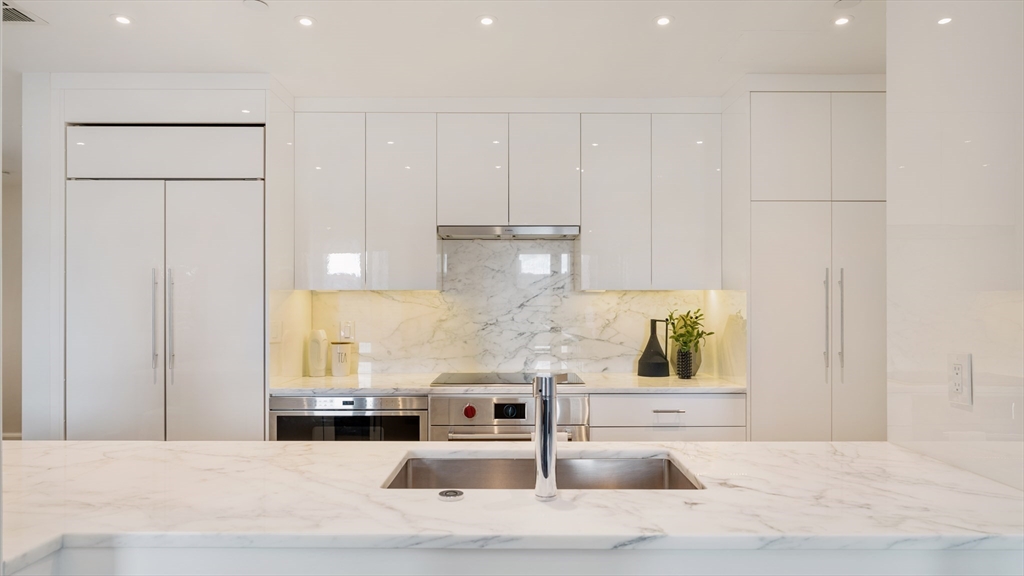 776-778 Boylston St. # 7E