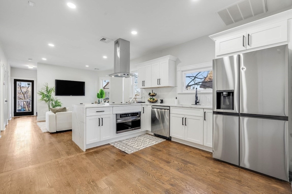 12 Capen # 2