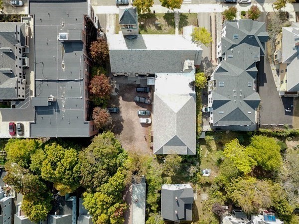 125 Highland Ave