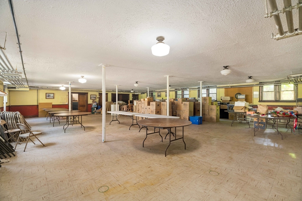125 Highland Ave