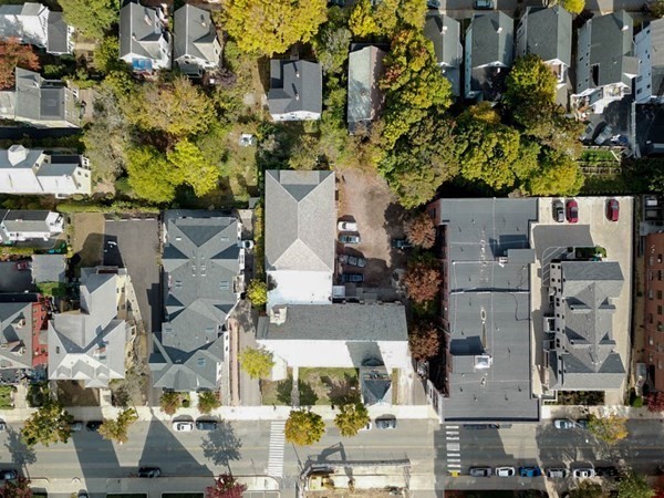 125 Highland Ave