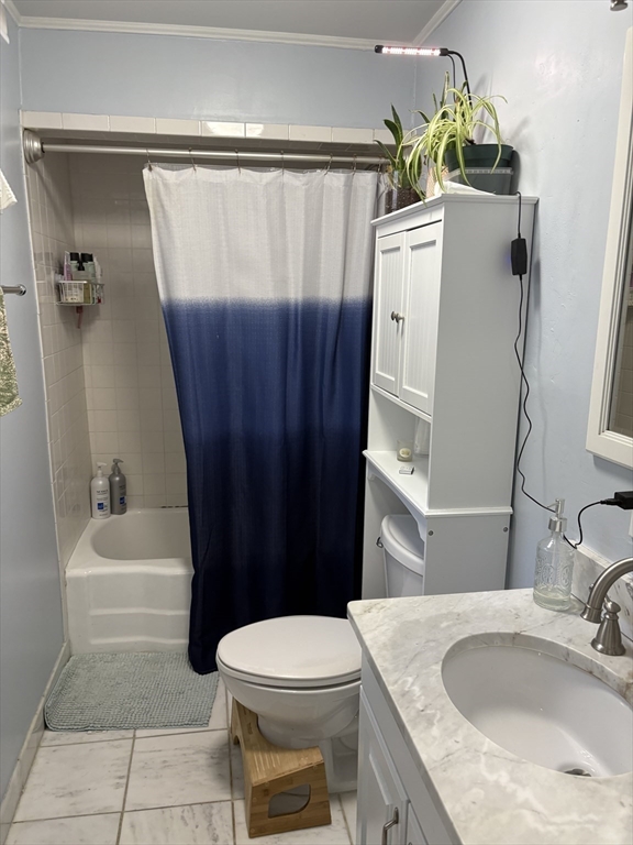 93 Floral St # 1