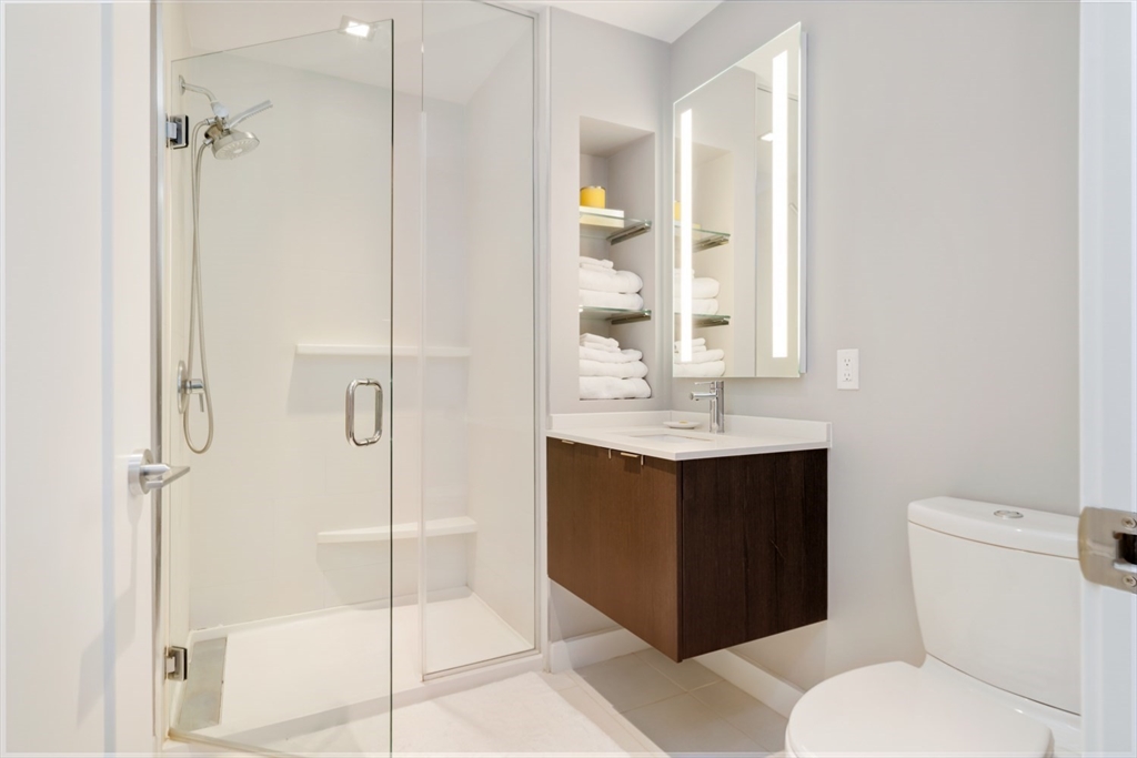 375 Canal St Unit: PH203