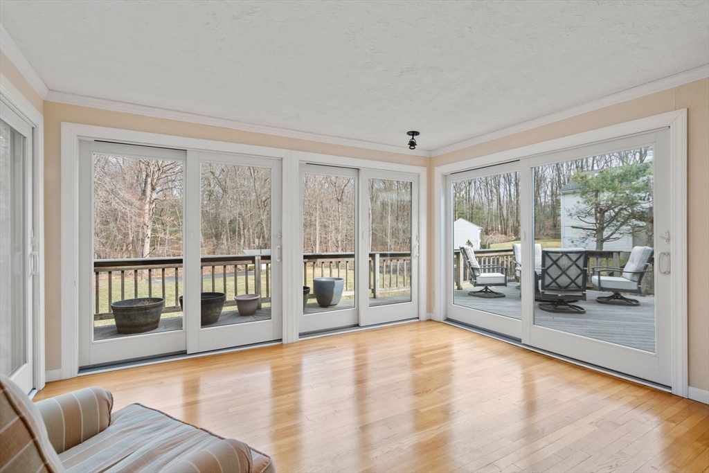 80 Oak Hill Drive