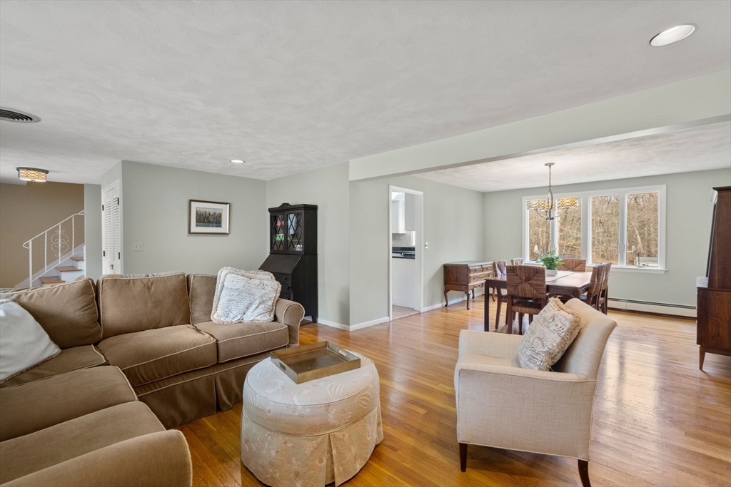80 Oak Hill Drive