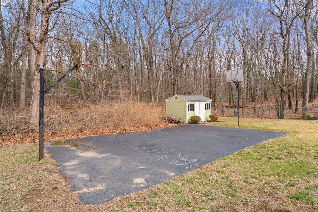 80 Oak Hill Drive