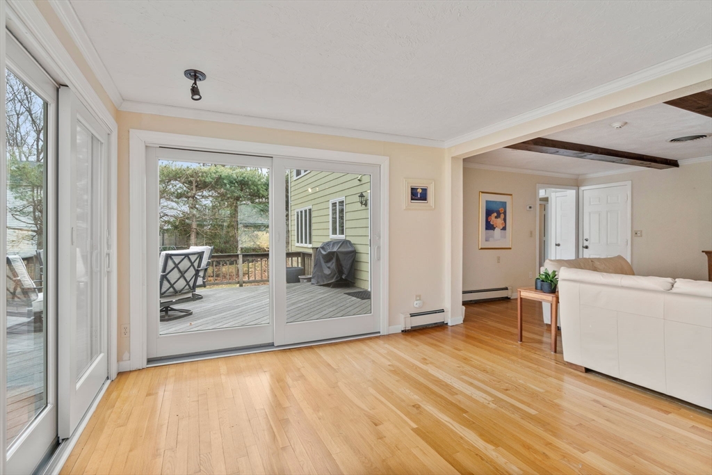 80 Oak Hill Drive