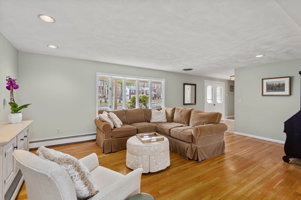 80 Oak Hill Drive