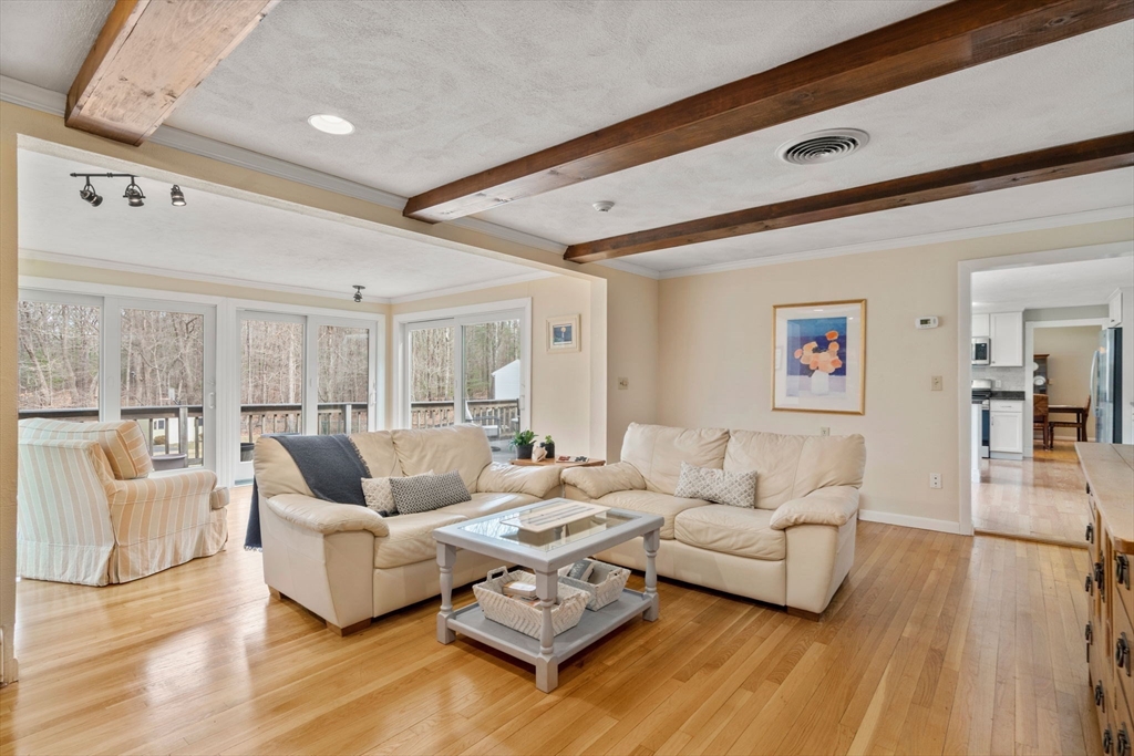 80 Oak Hill Drive