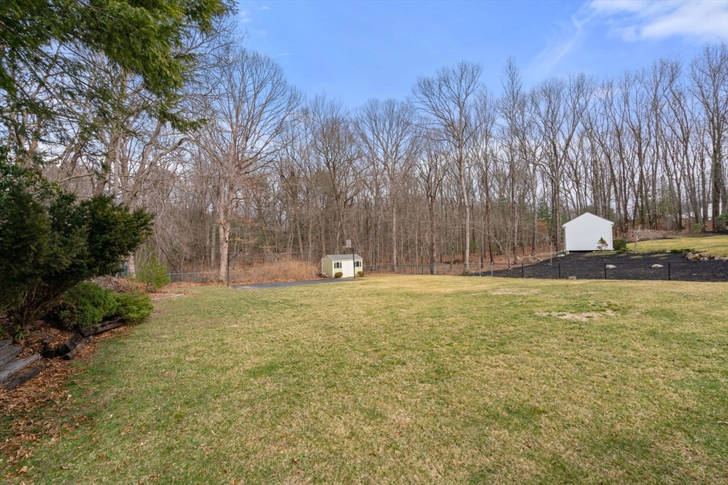 80 Oak Hill Drive