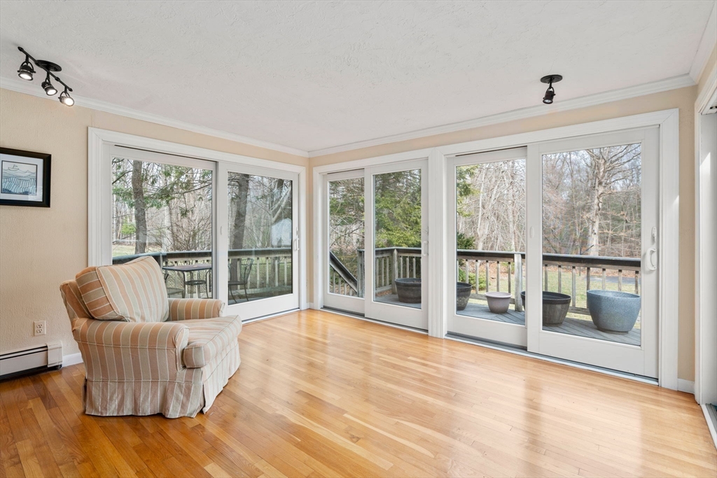 80 Oak Hill Drive