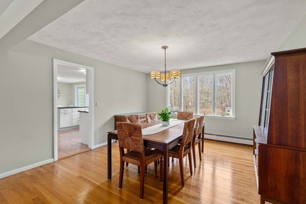 80 Oak Hill Drive