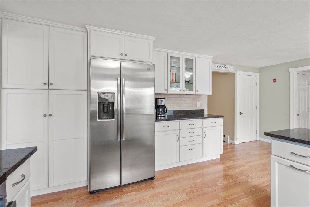 80 Oak Hill Drive
