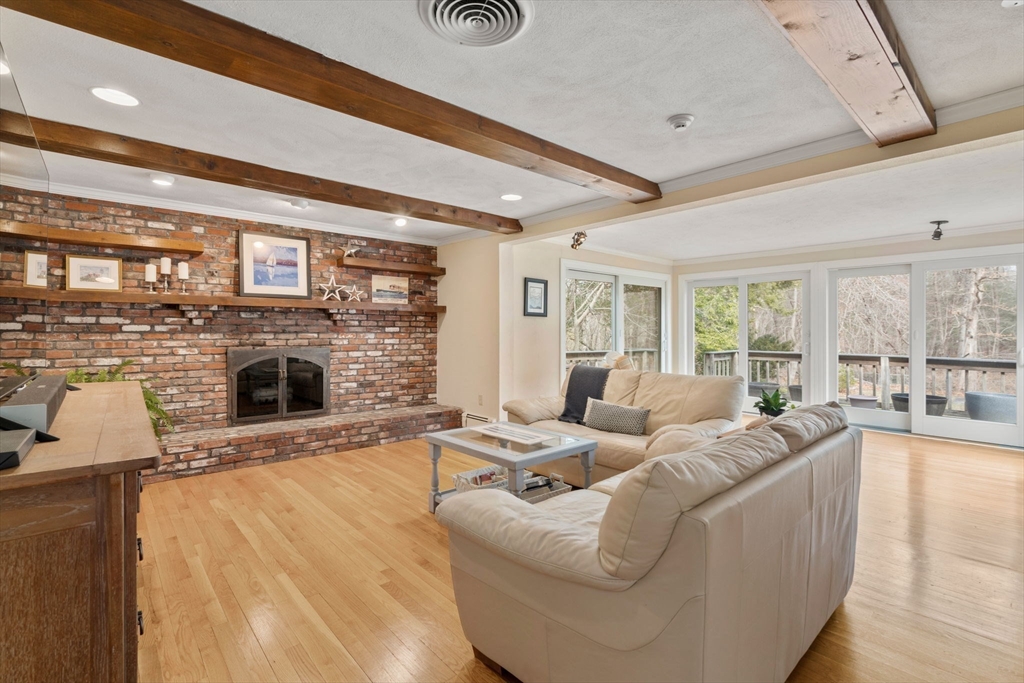 80 Oak Hill Drive