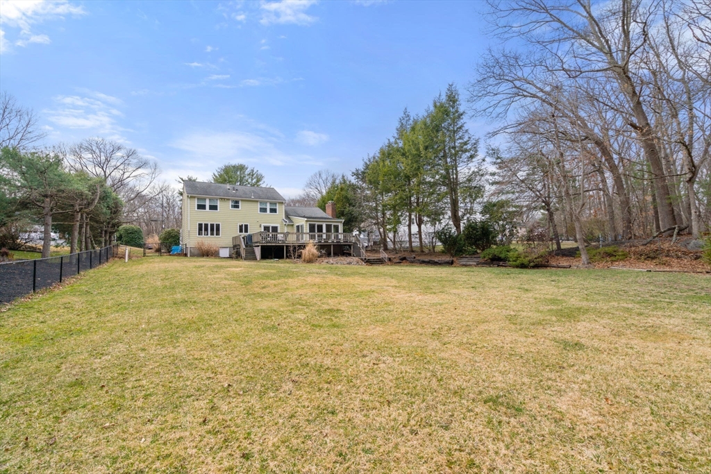 80 Oak Hill Drive
