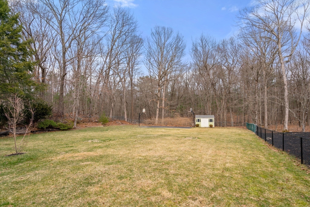 80 Oak Hill Drive