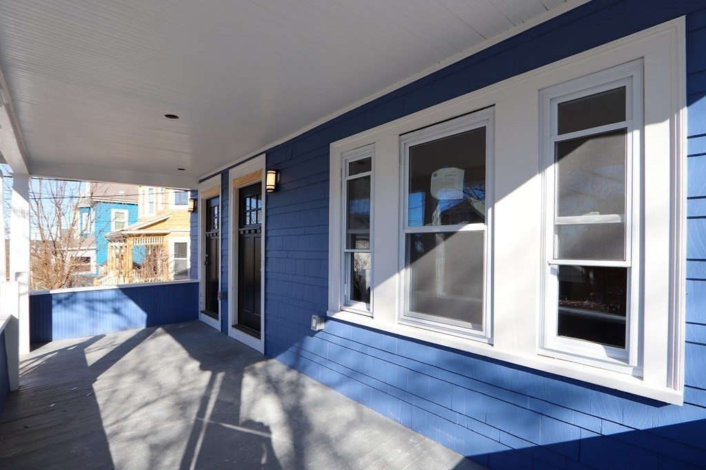 58 Hillsdale Rd # 1