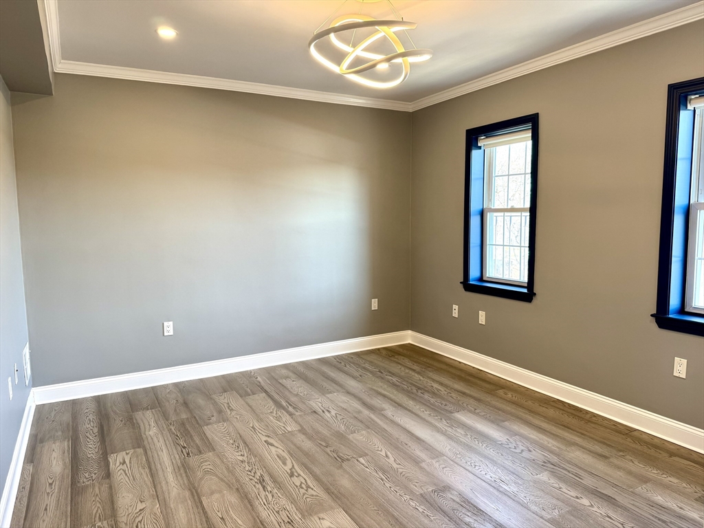 27-29 Commonwealth Ave # 6