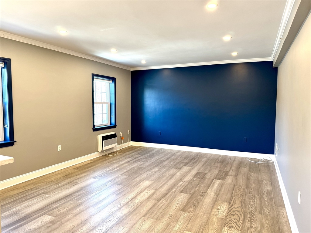 27-29 Commonwealth Ave # 6