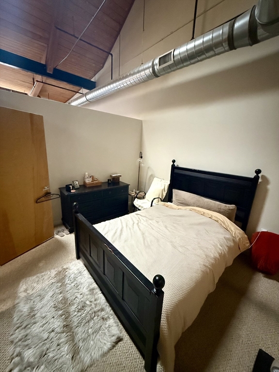 160 Fremont St # 221