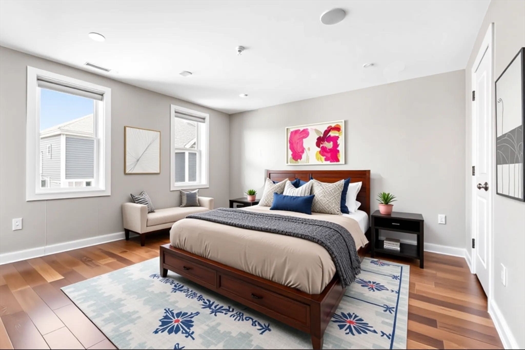 112 W 9th # 2