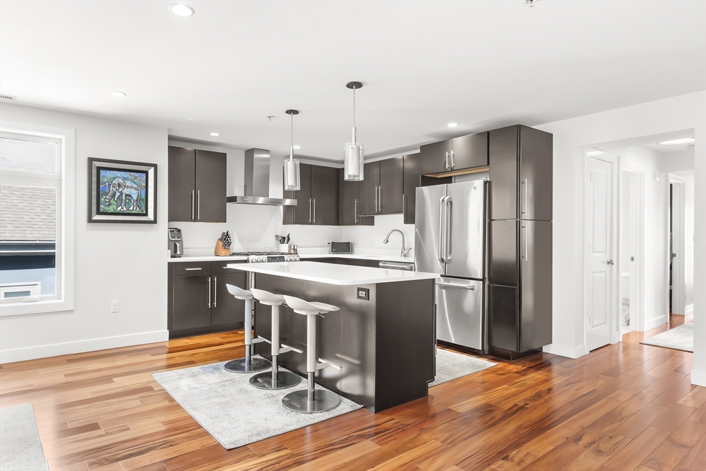 112 W 9th # 2