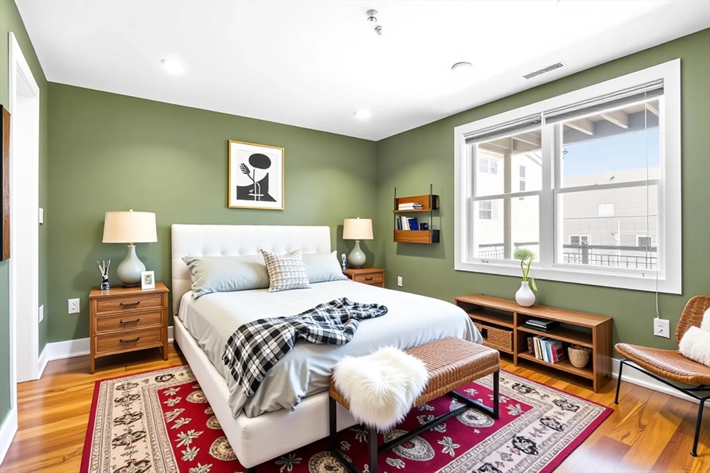 112 W 9th # 2
