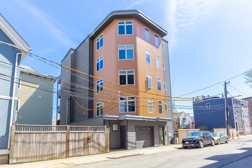 112 W 9th # 2