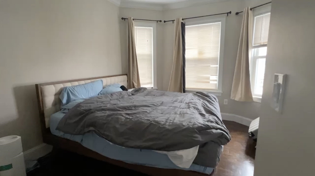 1048 Saratoga Street # 3