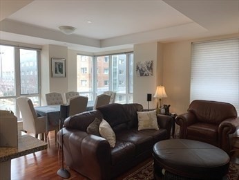 100 Station Landing # 301