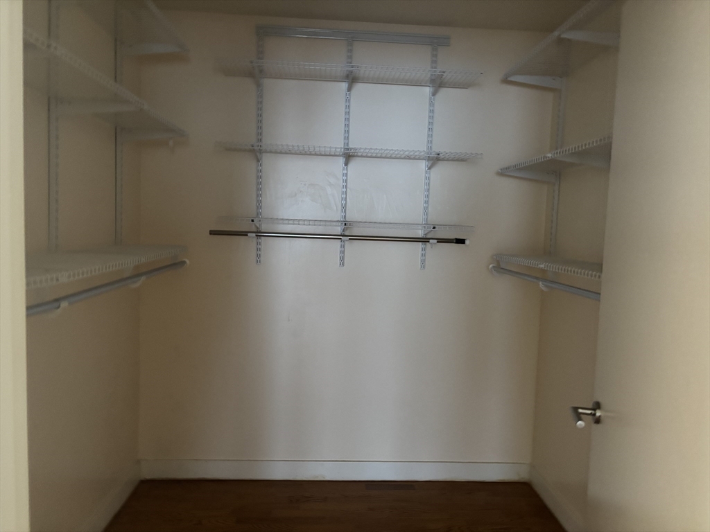 100 Station Landing # 301