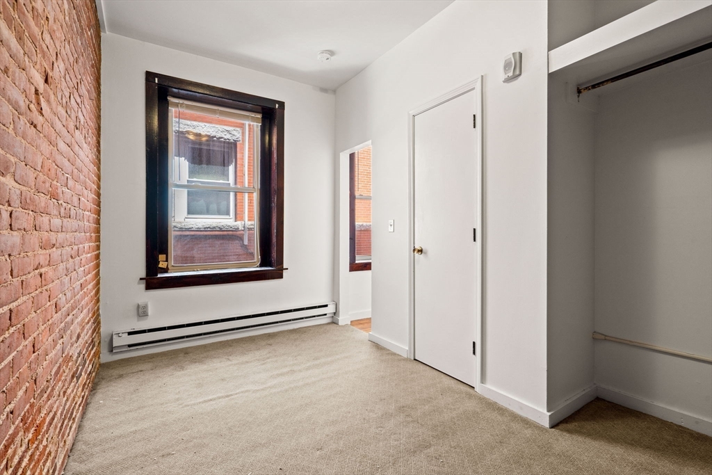 11 Unity Street # 4