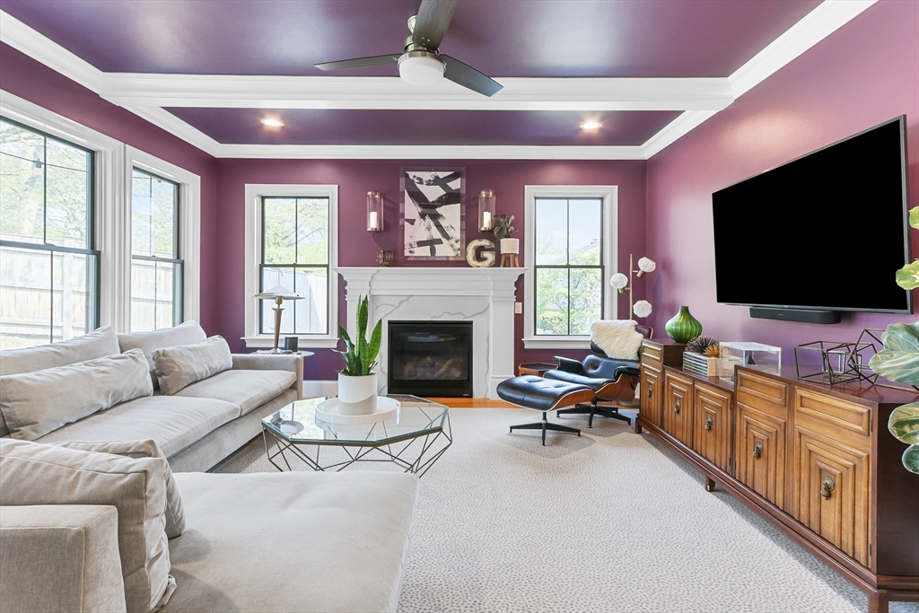 1473 Great Plain Ave