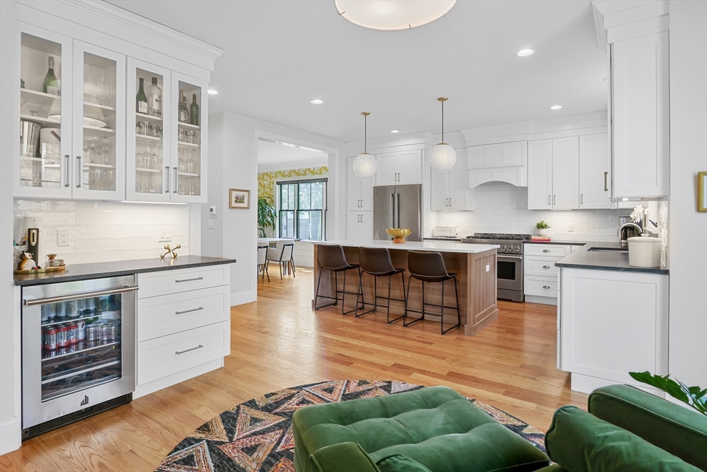 1473 Great Plain Ave