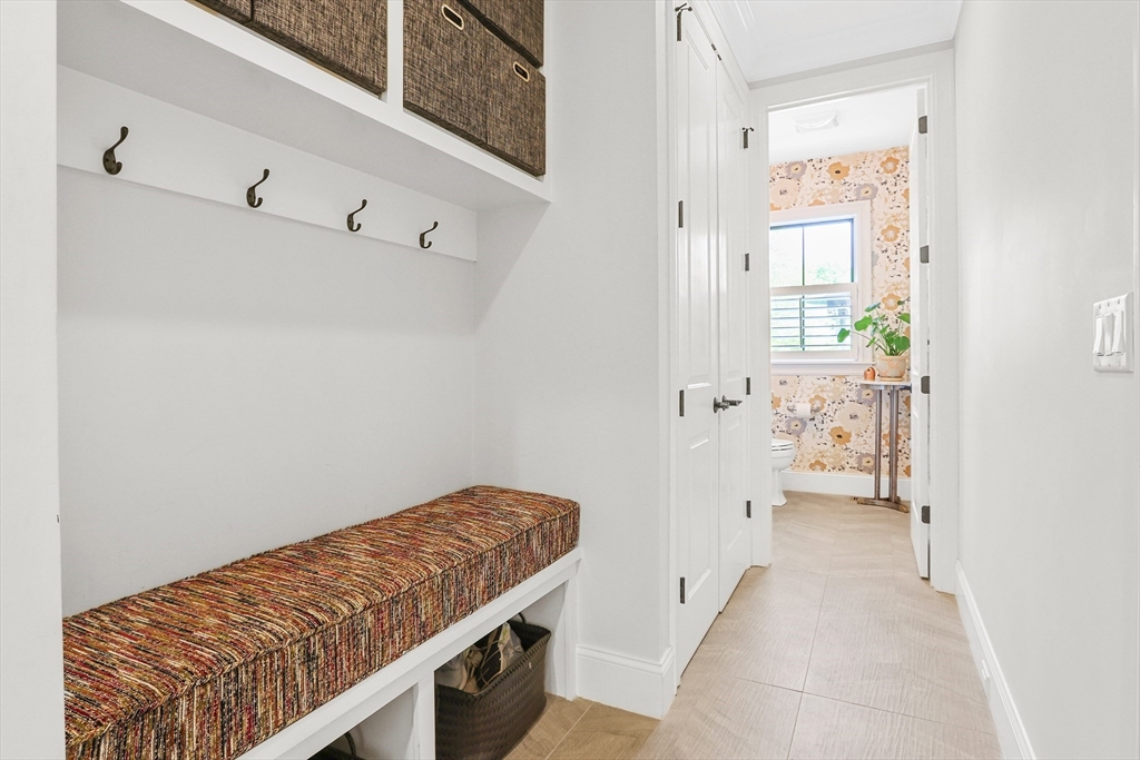 1473 Great Plain Ave