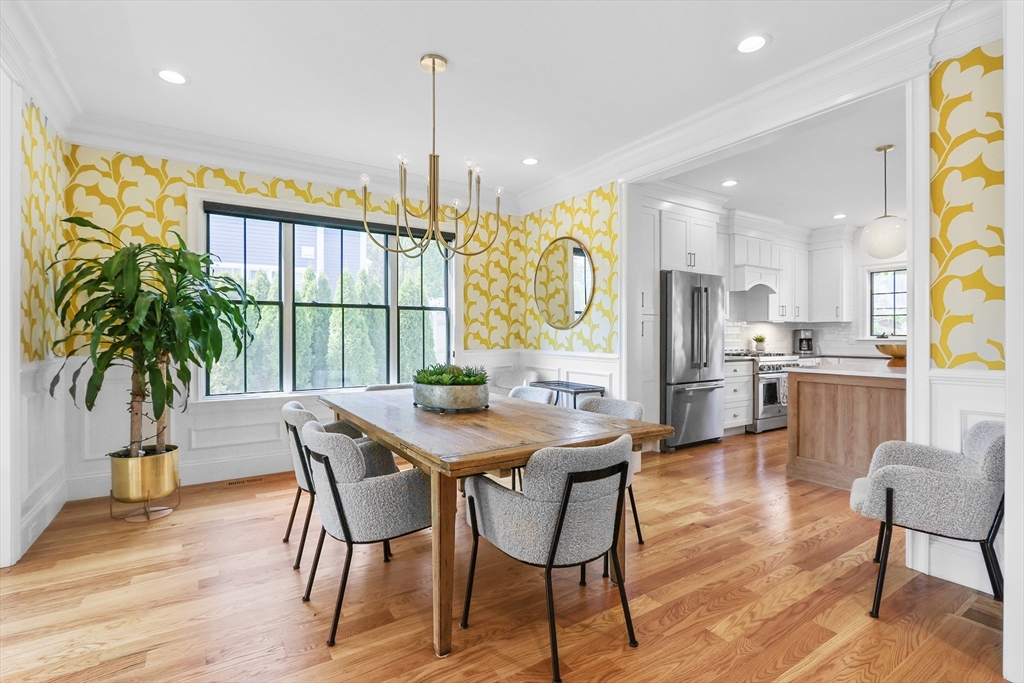 1473 Great Plain Ave