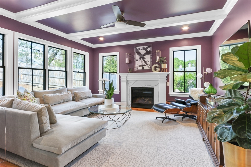 1473 Great Plain Ave