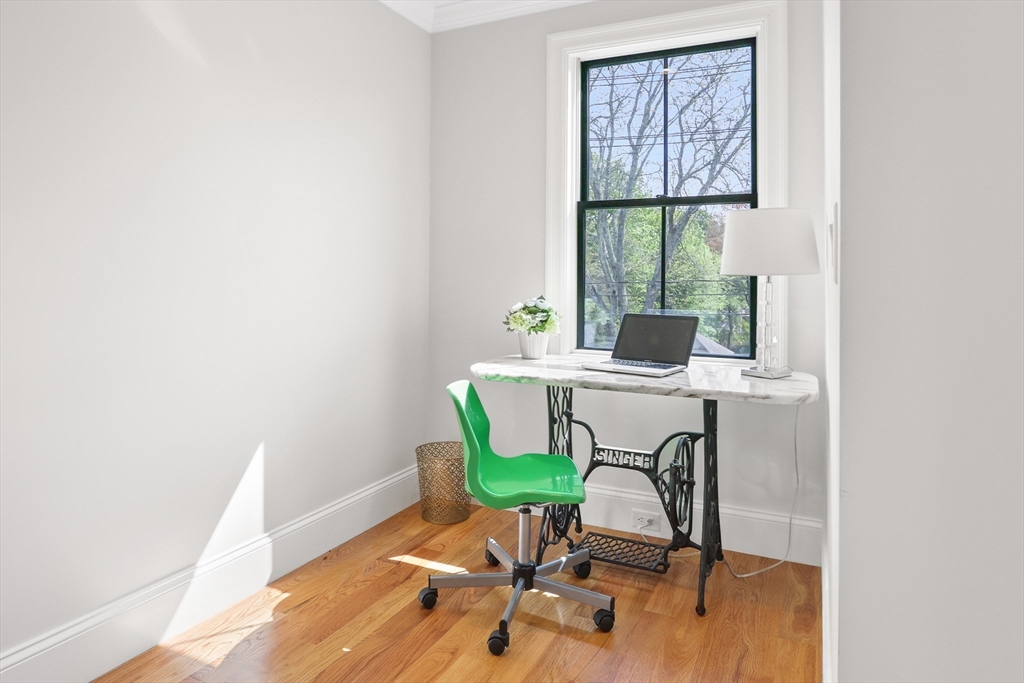 1473 Great Plain Ave