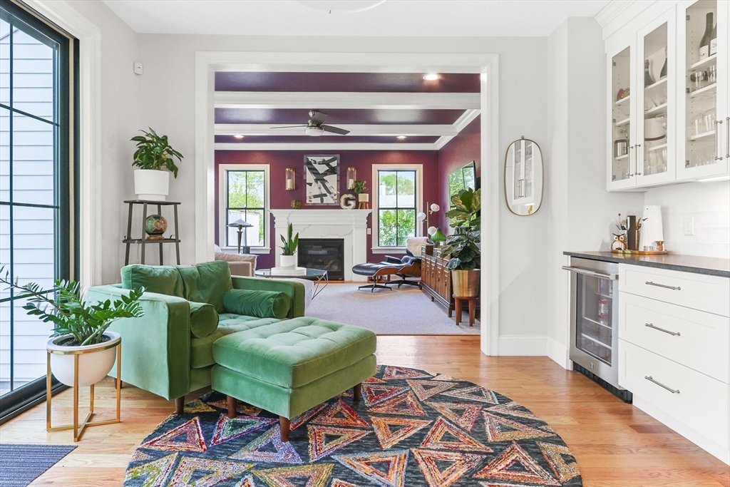 1473 Great Plain Ave